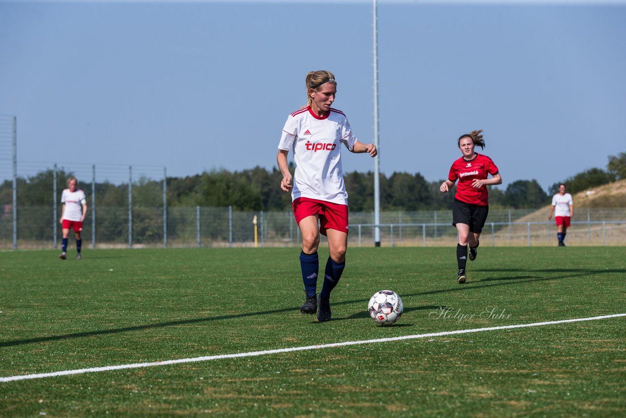 Bild 422 - Oberliga Saisonstart